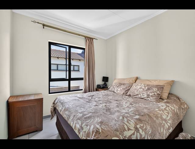 3 BEDROOM TOWNHOUSE FOR SALE IN CRAIGAVON